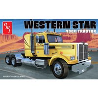 Western Star 4964 Tractor von AMT/MPC