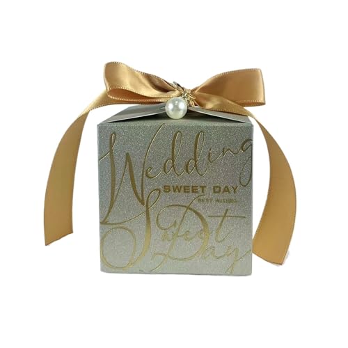AMZBNEIDI Premium-Geschenkbox mit Magnetverschluss, Quadratische Süßigkeiten-Geschenkboxen, Mehrfarbig, mehrere Größen, 20er- oder 50er-Pack AMZBNEIDI Premium-Geschenkbox mit Magnetverschluss, Quadratische Süßigkeiten-Geschenkboxen, Mehrfarbig, mehrere Größen, 20er- oder 50er-Pack von AMZBNEIDI