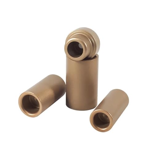 AMZBNEIDI Rohrschweißdüse, Kopf 1 stück Oder Packung Mit 3 PPR Rohr Hot Melt Schweißen Sterben Kopf 20mm 25mm 32mm(32mm) von AMZBNEIDI