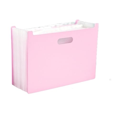 Akkordeon-Organisationsmappe, erweiterbar A4-Akkordeonordner, durchsichtige Indexetiketten, erweiterbarer Dokumentenordner, Datei-Organizer, Schreibtischverwaltung for den Aktenschrank im Büro, Datei- Akkordeon-Organisationsmappe, erweiterbar A4-Akkordeonordner, durchsichtige Indexetiketten, erweiterbarer Dokumentenordner, Datei-Organizer, Schreibtischverwaltung for den Aktenschrank im Büro, Datei- von AMZBNEIDI