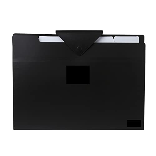 Akkordeon-Organisationsmappe, erweiterbar Aktenordner, erweiterbarer Organizer, Aktenordner, Organtaschen-Organizer, Papierhalter, Dokumentenordner Akkordeon-Organisationsmappe, erweiterbar Aktenordner, erweiterbarer Organizer, Aktenordner, Organtaschen-Organizer, Papierhalter, Dokumentenordner von AMZBNEIDI