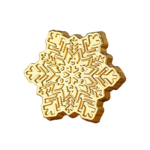 AMZLORD DIY-Siel, Mehrzwe-Emaille-Siel, korativer Whssiel-Stempel, Bastelbef for Verpkunn, Scrapbong AMZLORD DIY-Siel, Mehrzwe-Emaille-Siel, korativer Whssiel-Stempel, Bastelbef for Verpkunn, Scrapbong von AMZLORD