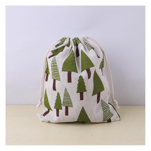 AMateschitz 10 Stück Baumwollbeutel Bedruckte Aufbewahrungstaschen für Kleine Gegenstände Baumwoll Taschen mit Kordelzug Kleine Geschenktüten Stofftasche Wäschebeutel Reise X11 14 * 16cm AMateschitz 10 Stück Baumwollbeutel Bedruckte Aufbewahrungstaschen für Kleine Gegenstände Baumwoll Taschen mit Kordelzug Kleine Geschenktüten Stofftasche Wäschebeutel Reise X11 14 * 16cm von AMateschitz