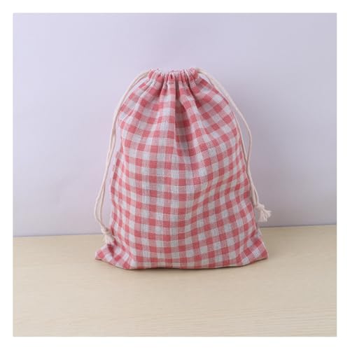 AMateschitz 10 Stück Baumwollbeutel Bedruckte Aufbewahrungstaschen für Kleine Gegenstände Baumwoll Taschen mit Kordelzug Kleine Geschenktüten Stofftasche Wäschebeutel Reise X14 19.5 * 24cm AMateschitz 10 Stück Baumwollbeutel Bedruckte Aufbewahrungstaschen für Kleine Gegenstände Baumwoll Taschen mit Kordelzug Kleine Geschenktüten Stofftasche Wäschebeutel Reise X14 19.5 * 24cm von AMateschitz