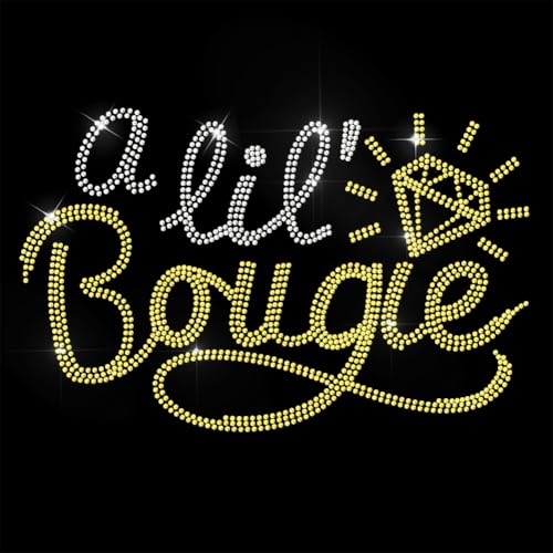 ANATTASOUL Bügeleisen Auf Strass Transfer Aufkleber Kristall Bügelaufkleber Diamant und Alil' Bougie Hotfix Bling Strass Patch Für Kleidung Hut Tragetasche DIY Kunsthandwerk Geschenke Festival ANATTASOUL Bügeleisen Auf Strass Transfer Aufkleber Kristall Bügelaufkleber Diamant und Alil' Bougie Hotfix Bling Strass Patch Für Kleidung Hut Tragetasche DIY Kunsthandwerk Geschenke Festival von ANATTASOUL