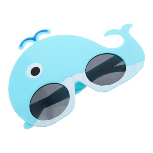 ANDRESLAD 1Paar Walbrille für Erwachsene Lustige Walmotiv Sonnenbrille für Partys Fotokabinen Spaß bei Strandveranstaltungen Leichtes Bequemes Design für Unvergessliche ANDRESLAD 1Paar Walbrille für Erwachsene Lustige Walmotiv Sonnenbrille für Partys Fotokabinen Spaß bei Strandveranstaltungen Leichtes Bequemes Design für Unvergessliche von ANDRESLAD