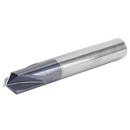 3 Flötenkämpferschneiderbohrmaschine Bit Wolframstahl 120 ° CNC -Schallendemen -Werkzeug mit Einem Stück Design für Aluminium- und Kupferfräsen -Cutter -Werkzeuge Gravur des 3 Flötenkämpferschneiderbohrmaschine Bit Wolframstahl 120 ° CNC -Schallendemen -Werkzeug mit Einem Stück Design für Aluminium- und Kupferfräsen -Cutter -Werkzeuge Gravur des von ANGGREK