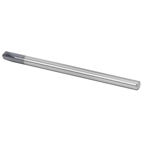 3 Flötenkämpferschneiderbohrmaschine Bit Wolframstahl 120 ° CNC -Schallendemen -Werkzeug mit Einem Stück Design für Aluminium- und Kupferfräsen -Cutter -Werkzeuge Gravur des 3 Flötenkämpferschneiderbohrmaschine Bit Wolframstahl 120 ° CNC -Schallendemen -Werkzeug mit Einem Stück Design für Aluminium- und Kupferfräsen -Cutter -Werkzeuge Gravur des von ANGGREK