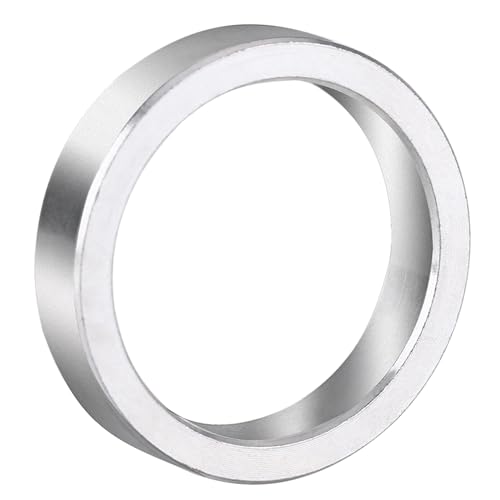 ANGGREK Twin Rattle Rings Repair Kit Brandneue Vanos M54 M52 M56 Motorleistung Upgrade mit Stabiler Zuverlässiger Ausstattung für 6 Zylinder von ANGGREK