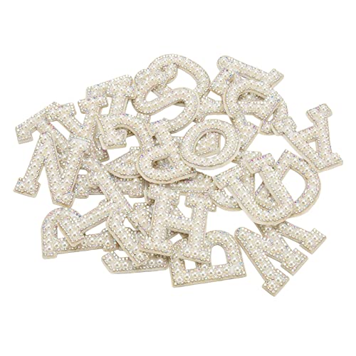 Alphabeteisen auf Flecken, Eisen auf Alphabetflecken, Klassisches Eisen Buchstabenflecken, Flecken mit Selbstklebendem Design Alphabeteisen auf Flecken, Eisen auf Alphabetflecken, Klassisches Eisen Buchstabenflecken, Flecken mit Selbstklebendem Design von ANGGREK
