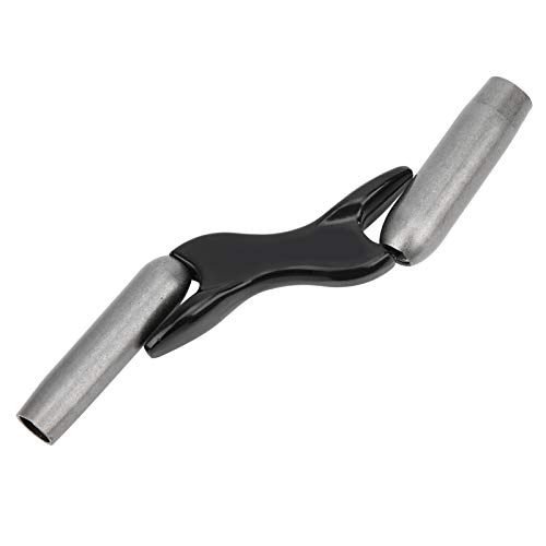 Brick Jointer, Professional Grade Jointers Set Metal Time Ziegelmauer Schönheitstitcher 1/2in 5/8in 3/4in 7/8in Maurendewerkzeug für Bauarbeiter Brick Jointer, Professional Grade Jointers Set Metal Time Ziegelmauer Schönheitstitcher 1/2in 5/8in 3/4in 7/8in Maurendewerkzeug für Bauarbeiter von ANGGREK