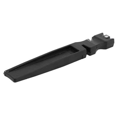 Küchenblattschärfer, 4 -in -1 Messer Schere Sägen Sie Spitzer Zum Schnellen Schärfen, Premium Kunststoff, Leichtes, Integriertes Fliesen und Glasschneider, eine Breite von Anwendungen, Küchenblattschärfer, 4 -in -1 Messer Schere Sägen Sie Spitzer Zum Schnellen Schärfen, Premium Kunststoff, Leichtes, Integriertes Fliesen und Glasschneider, eine Breite von Anwendungen, von ANGGREK