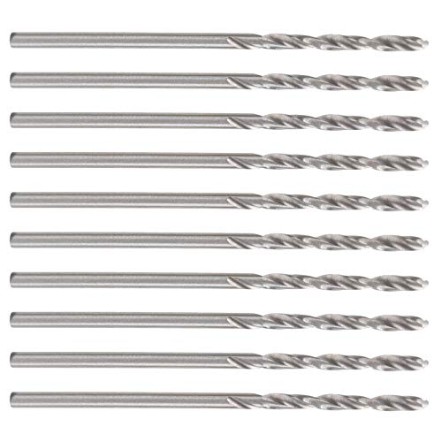 Metall - -Bohrer Bit Set, Hohe Härte Stabil von ANGGREK