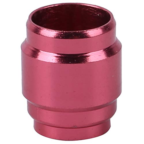 Olivenkopf Schnellinstallieren Sie Olivenkopf Oliven -Set für Eine Majigbremse mit Aluminiumlegierung aus Edelstahl Einfach zu Installieren Olivenkopf Schnellinstallieren Sie Olivenkopf Oliven -Set für Eine Majigbremse mit Aluminiumlegierung aus Edelstahl Einfach zu Installieren von ANGGREK