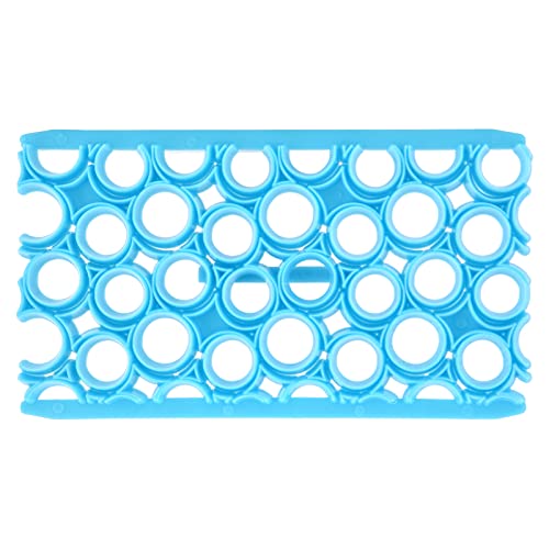 ANKROYU DIY -Backformplastikkuchen Dekorieren Werkzeuge Professionelle Klasse Ungift einfach sauber wiederverwendbare Keks bis Keks Fondant -Arme für Heimbäcker und Konditoren Köch (12#) von ANKROYU