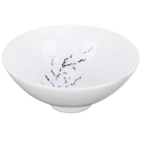 ANKROYU Japanische Farbwechsel Keramikblume Teetassen Temperaturempfindliche Weinbecher eleganter handgefertigter Tee Tasse mit Blumendesign für Tee Liebhaber Home Decor Pink 9cm 7 (Kaltes Gefühl) von ANKROYU