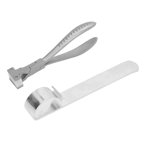 ANKROYU Manuelles Zellbendermaschine Edelstahlarmband Biegestangenschmuck Schmuck Making Werkzeug Einstellbares DIY -Armband Bender für handgefertigte Handwerksbehörden ANKROYU Manuelles Zellbendermaschine Edelstahlarmband Biegestangenschmuck Schmuck Making Werkzeug Einstellbares DIY -Armband Bender für handgefertigte Handwerksbehörden von ANKROYU
