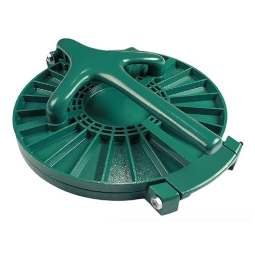 ANKROYU Tortilla Press Tortilla Maker Mehl Tortilla Press Roti -Hersteller Ergonomisch abgerundeter Kantengriff Zeit Arbeitersparen Multifunktionales Aluminiumlegierung Tortilla Pr ANKROYU Tortilla Press Tortilla Maker Mehl Tortilla Press Roti -Hersteller Ergonomisch abgerundeter Kantengriff Zeit Arbeitersparen Multifunktionales Aluminiumlegierung Tortilla Pr von ANKROYU