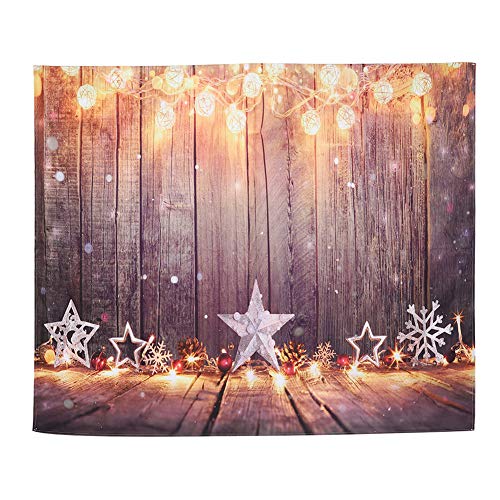 ANKROYU Weihnachts Wand Wandteppich Hanging Teppich Hintergrund Wandteppich weiche Polyester Wand Hanging für Wohnzimmer Schlafzimmer Schlafzimmer 150x130 cm Urlaub Home ation ANKROYU Weihnachts Wand Wandteppich Hanging Teppich Hintergrund Wandteppich weiche Polyester Wand Hanging für Wohnzimmer Schlafzimmer Schlafzimmer 150x130 cm Urlaub Home ation von ANKROYU