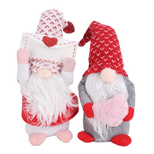 ANKROYU Zwergpuppe Gesichtliche Elf Puppen handgefertigtes Baumwollpuppen süße Wohnkultur Ornamente für Wohnzimmersofa Desktop Buchhandel PP Baumwollmaterial 10x8x22 5cm ANKROYU Zwergpuppe Gesichtliche Elf Puppen handgefertigtes Baumwollpuppen süße Wohnkultur Ornamente für Wohnzimmersofa Desktop Buchhandel PP Baumwollmaterial 10x8x22 5cm von ANKROYU