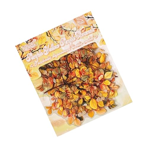 20 Blätter Sammelalbum Aufkleber Muono Sticker Adhäsive Retro Schreibwaren Für Die Zeitschrift Dekoration 20 Blätter Sammelalbum Aufkleber Muono Sticker Adhäsive Retro Schreibwaren Für Die Zeitschrift Dekoration von ANMITI
