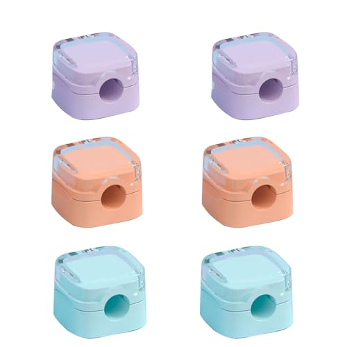 6PCS Cable Clip Draht Organisation Holder Funktionaler Kabelkabel Praktische Kabelmanagementlösung 6PCS Cable Clip Draht Organisation Holder Funktionaler Kabelkabel Praktische Kabelmanagementlösung von ANMITI