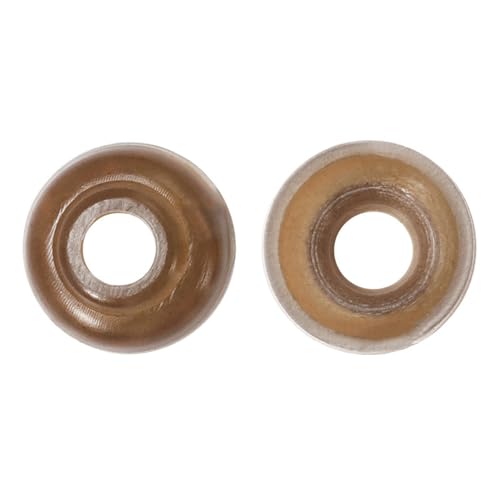 ANMITI 200x/festgelegte Plastiksicherheitsnase Nasengefüllte Häkelhäkchen Häkeln Spielzeugplüschzubehör Accessoires ANMITI 200x/festgelegte Plastiksicherheitsnase Nasengefüllte Häkelhäkchen Häkeln Spielzeugplüschzubehör Accessoires von ANMITI
