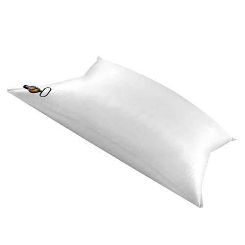 ANMITI Generische Aufblasbare Stützkissen Für Möbelabdeckungen Freien Verhindert Die Akkumulation Von Trümmern. ANMITI Generische Aufblasbare Stützkissen Für Möbelabdeckungen Freien Verhindert Die Akkumulation Von Trümmern. von ANMITI