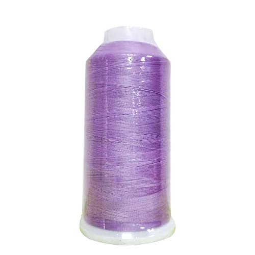 ANMITI Leuchtende Stickfäden/leuchtende Nähfaden Fluoreszierende Lichtkostüm Nacht Zubehör Nähfaden ANMITI Leuchtende Stickfäden/leuchtende Nähfaden Fluoreszierende Lichtkostüm Nacht Zubehör Nähfaden von ANMITI