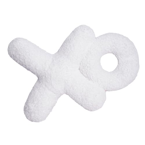 ANMITI Love Form Plüschkissen Weiche Stofferhalte Rückenlehne Spielzeug Für Kinder Kinder Hausstuhl Dekoration Liebe Kissen Kissen ANMITI Love Form Plüschkissen Weiche Stofferhalte Rückenlehne Spielzeug Für Kinder Kinder Hausstuhl Dekoration Liebe Kissen Kissen von ANMITI