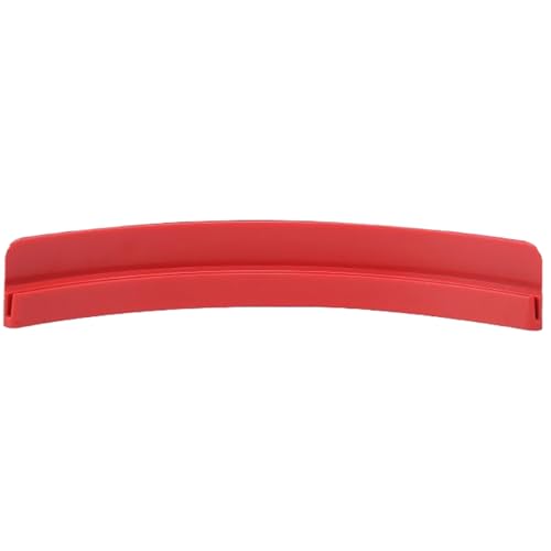 ANMITI Plastikspielkartenhalter Spielen Kartenhalter Deck Stand Double Layer Kartenhalter Organisatoren Für Erwachsene Senioren Kinder von ANMITI