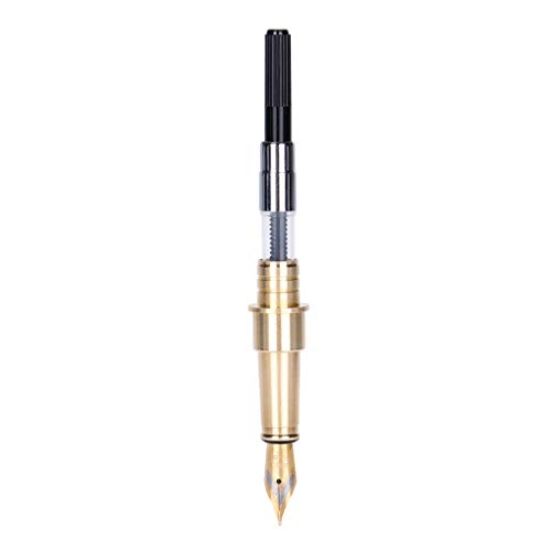 Brunnen Stift Silikonform Handgefertigt Getrockneter Blütenharz Dekorative Handwerk Epoxidharzformen Für Schmuck Making Stiftform Kit Kit Brunnen Stift Silikonform Handgefertigt Getrockneter Blütenharz Dekorative Handwerk Epoxidharzformen Für Schmuck Making Stiftform Kit Kit von ANMITI