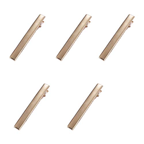 Epoxidharzform Haarklammern Barrettes Guss Silikonform Haarstift Gussharz Schimmel Art Haarnadel Haarnadel Epoxidharzform Haarklammern Barrettes Guss Silikonform Haarstift Gussharz Schimmel Art Haarnadel Haarnadel von ANMITI
