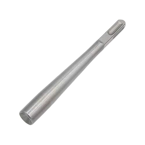 Expansion Bolt Strikes Stanzwerkzeuge Installation Elektrische Hammerköpfe Runden/quadratische Schaft Elektrowerkzeug Teile Zubehör von ANMITI