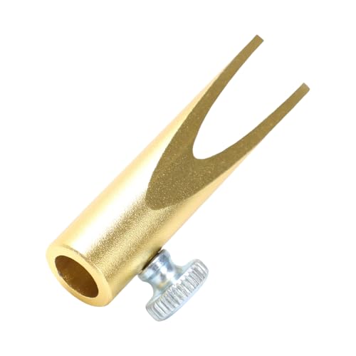 Eyebrow Bleistiftspitzer Auxiliary Werkzeug Mit Doppelter Seite Gerill Eyebrow Bleistiftspitzer Auxiliary Werkzeug Mit Doppelter Seite Gerill von ANMITI