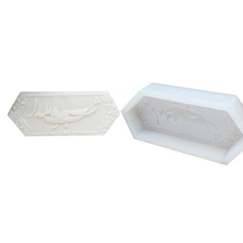 Granatapfel Silikonform Epoxidharz Silikonformen Für Kerzen Silikonseife Schokoladen Fondant Formen Backwerkzeug Granatapfel Silikonform Epoxidharz Silikonformen Für Kerzen Silikonseife Schokoladen Fondant Formen Backwerkzeug von ANMITI
