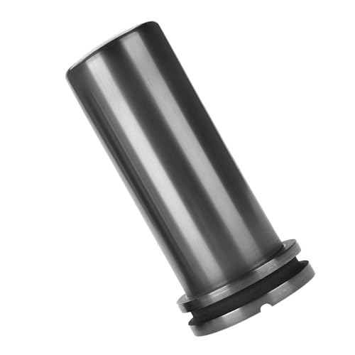 Graphites Crucible 1 Kg 2 Kg 3 Schmelzenform Form Für Gold Silber Messing Aluminium Schmuck Gussöfen Werkzeug Metall Schmelzofen Elektro von ANMITI