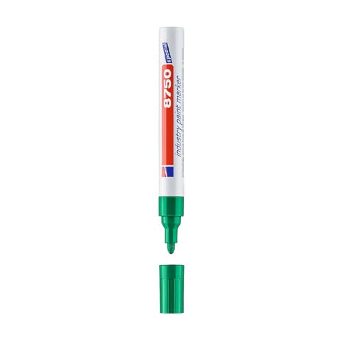Hochleistungs Industrie Lack Marker Stift Für Maschinenbau Und Lagerhause Verwenden Säurealkali Resistente Labormarker von ANMITI
