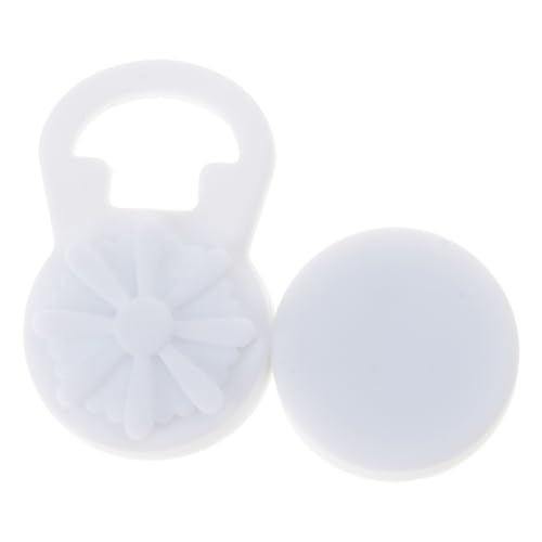 Innovative Magnetische Brillenhalter Für Kleidung Schützen Vor Verlust Und Beschädigung Für Studenten Professionelle Und Aktive Lebensstil Bürobrillenzubehör. von ANMITI