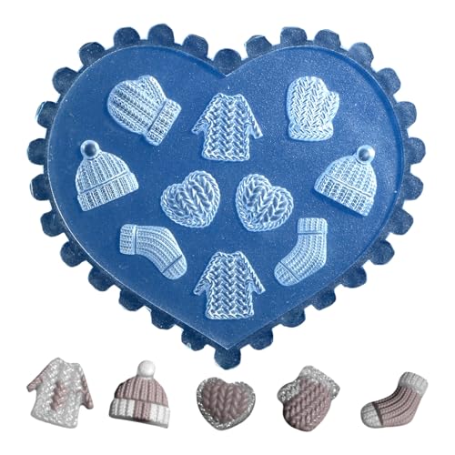 Künstlerische Robuste Silikonnägel Für Muster Machen Flexible Materialien Accessoire Mit Verschiedenen Nägeln Längengrößen Weiche Nagelkunstform Künstlerische Robuste Silikonnägel Für Muster Machen Flexible Materialien Accessoire Mit Verschiedenen Nägeln Längengrößen Weiche Nagelkunstform von ANMITI