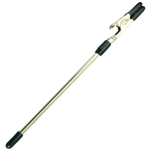 Mehrzweckarmbandbefestigungshilfshelper Anbieter Verschluss Assistent Stabiler Schmuck Mit Werkzeugen Für Handketten Helfer Werkzeug von ANMITI