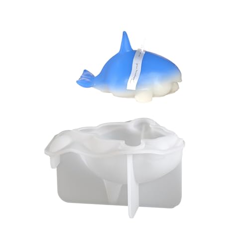 Silikongussform Formen Formformen Harzkunstform Silikon Textur Ornament Formen Für Kreative Enthusiasten Silikongussform Formen Formformen Harzkunstform Silikon Textur Ornament Formen Für Kreative Enthusiasten von ANMITI
