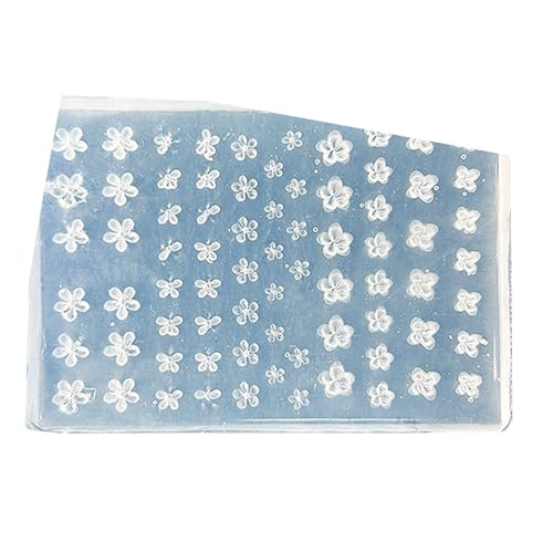 Silikonnägel Briefmarkenform Kristall Epoxidschnitzform Elegante Nägel Verzierungen Schimmel Silikonnägel Briefmarkenform Kristall Epoxidschnitzform Elegante Nägel Verzierungen Schimmel von ANMITI