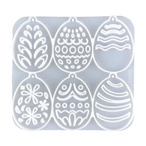 Zarte Farbenfrohe Eier Keychain Form Gepürter Farbenfrohe Eier Schlüsselanhänger Erstellen Stilvoller Silikon Anhänger Formen Flexible Silikon Zarte Farbenfrohe Eier Keychain Form Gepürter Farbenfrohe Eier Schlüsselanhänger Erstellen Stilvoller Silikon Anhänger Formen Flexible Silikon von ANMITI