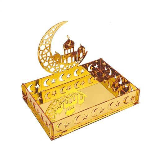 ANOTION Ramadan Deko für Zuhause 2025 Ramadan Dekorationen Tisch Islamische Dekorationen für Zuhause Ramadan Tischdekorationen Ramadan Tischdekorationen Ramadan Mubarak Zeichen Ramadan Kareem Dekor ANOTION Ramadan Deko für Zuhause 2025 Ramadan Dekorationen Tisch Islamische Dekorationen für Zuhause Ramadan Tischdekorationen Ramadan Tischdekorationen Ramadan Mubarak Zeichen Ramadan Kareem Dekor von ANOTION