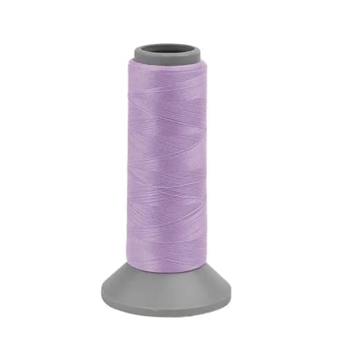 5 stücke Leuchtende Stickgarn Glow In The Dark Nähfäden DIY Handgemachte Kreuzstich Garn Linie FüR Basteln(Color 11) von ANQKYO