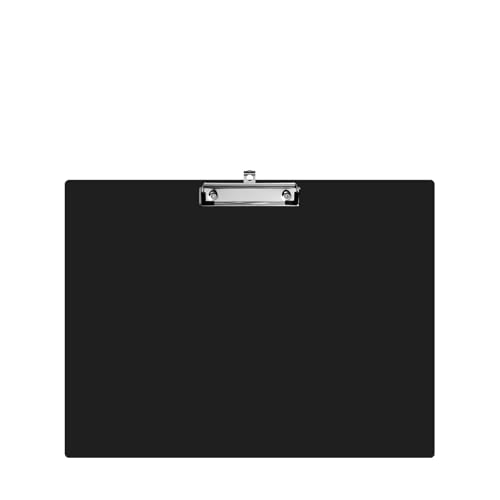 Klemmbrett 2 Stück A3 Horizontale Zwischenablage Zeichnung Büroklammer Pad Dicker Kunststoff Schreibblock Büro Dateiordner Clip Klemmbrett 2 Stück A3 Horizontale Zwischenablage Zeichnung Büroklammer Pad Dicker Kunststoff Schreibblock Büro Dateiordner Clip von ANQKYO