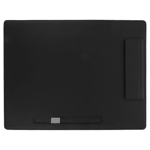 Klemmbrett 2 Stück Zwischenablage Konferenzmatte Dateibretthalter Clips Binder Schreibtafeln Ablagen & Formularhalter Büro Klemmbrett 2 Stück Zwischenablage Konferenzmatte Dateibretthalter Clips Binder Schreibtafeln Ablagen & Formularhalter Büro von ANQKYO