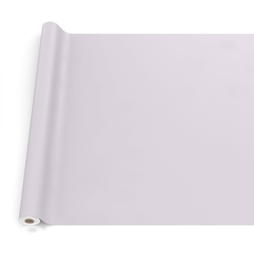 Wachstuch-Tischdecke Tischdecke abwaschbar Wachstuch Garten-Tischdecke Outdoor Indoor 100x140cm Schnittkante Grau Wachstuch-Tischdecke Tischdecke abwaschbar Wachstuch Garten-Tischdecke Outdoor Indoor 100x140cm Schnittkante Grau von ANRO