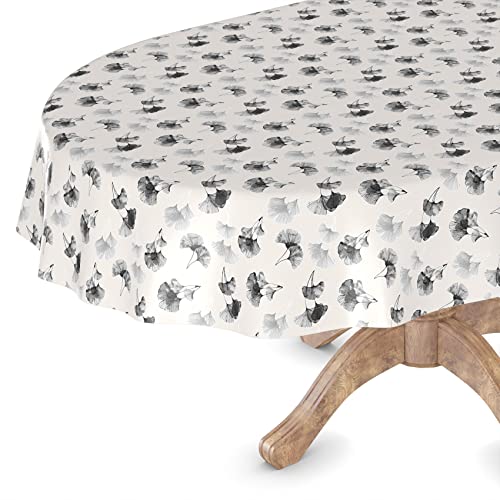 Wachstuchtischdecke Wachstischdecke Tischdecke abwaschbar Gartentischdecke Wachstuch Eckig rund oval Oval 140 x 240cm Schnittkante Mohnblumen SW Wachstuchtischdecke Wachstischdecke Tischdecke abwaschbar Gartentischdecke Wachstuch Eckig rund oval Oval 140 x 240cm Schnittkante Mohnblumen SW von ANRO